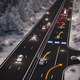 Razmetkus road display concept. Courtesy Art. Lebedev Studio.